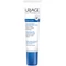 Uriage Xémose szemkörnyékápoló kr. sz./nagyon sz.b (15ml)