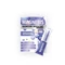 Magnebis étrendkiegészítő por (28x 2g)