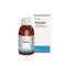VitaFer mikrokapszulás folyékony vaskészítmény (120ml)