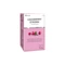 Cranberry Strong Tőzegáfonya kapsz VITABALANS Lady (60x)
