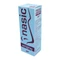 Nasic Pur 1 mg+50 mg/ml old.orrspray felnőtt/gyerm (10ml)