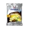 Verbena keménycukor gyömbér cukormentes (60g)