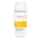 Photoderm MIN SPF 50+ fluid BIODERMA (75g)