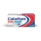 Cataflam Dolo Rapid 25 mg kapszula /17 (30x)