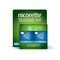 Nicorette Mint 4 mg szopogató tabletta Mentol (80x)