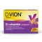 D-Vion D3 2000NE kapszula (120x)