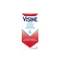 Visine Rapid 0,5mg/ml oldatos szemcsepp (15ml)