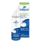 Stérimar Allergia orrspray (50ml)