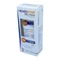 Hemostop Max gél aranyérre (75ml)