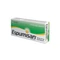 Espumisan Gyöngy 40 mg lágy kapszula (50x)
