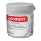 Sudocrem védőkrém pelenkakiütés ellen (250g)