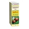 Biomed vadgesztenye krém DUO (2x60g)