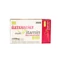 Életkristály Multivitamin Rezveratrol Q10 tabletta (30x)
