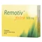 Remotiv extra  500 mg filmtabletta (30x)