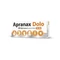 Apranax Dolo 220mg filmtabletta (30x)