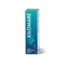 Xilomare 1 mg/ml oldatos orrspray (1x10ml)