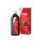 Hübner IronVital vaskészítmény vitaminokkal (250ml)