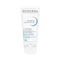 Atoderm Intensive balzsam BIODERMA (200ml)