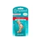Compeed vízhólyagtapasz közepes (5x)
