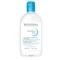 Hydrabio H2O arc és sminklemosó BIODERMA (500ml)