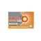 Nurofen Non-Aqua 200mg szájban diszperg.tabletta (12x)