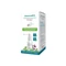 Dr. Weiss Anginex Gyógynövényes orális spray (30ml)