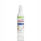 Naturland lábizzadás elleni spray (100ml)