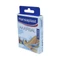 Hansaplast universal (45901)  1m x 6cm