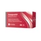 VenoprotEP 500 mg filmtabletta (60x)