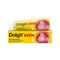 Dolgit krém (150g)