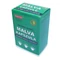Mályva kapszula 500 mg DR.CHEN (30x)