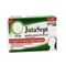 JutaVit Jutasept szopogató tabletta Menta (24x)
