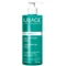 Uriage Hyséac habzó tisztító gél (500ml)