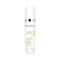 Sébium Night Peel hámlasztó konc.éjsz. BIODERMA (40ml)
