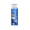 Forcapil kapszula + Forcapil sampon (180x200ml)