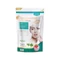 JutaVit Collagen-Hal+Hialuron Komplex por Málna (200g)