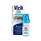 Vizik szemcsepp nedvesítő (10ml)