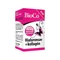 BioCo Hyaluronsav kollagén kapszula (30x)