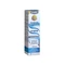 JutaVit izotóniás tengervizes orrspray (100ml)