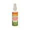 Aromax szúnyog/kullancs riasztó pumpás (100ml)