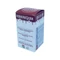 Huminiqum szirup (250ml)
