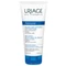 Uriage Xémose balzsam száraz/rendkívül sz.bőrre (200ml)