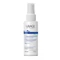 Uriage Baba Cu-Zn+ spray (100ml)