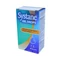 Systane Gel Drops szemgél (10ml)