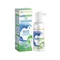 Audispray Adult fülspray (50ml)