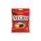 Negro cukor classic Győri (79g)