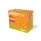 Spedifen 400 mg filmtabletta (30x)