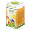 Csillag Multivitamin filmtabletta (60x+6x)