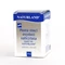 Pasta zinci oxydati salicylata FoNo VIII NATURLAND (30g)