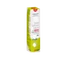 Szent-Györgyi Albert C-vitamin 1000 mg pezsgőtable (20x)